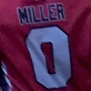 Meet your Posher, Jon